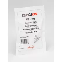 Teroson