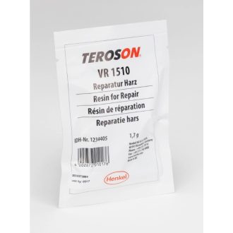 Teroson VR 1510 - javító műgyanta - 1,7 g (1234405)