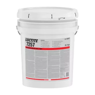   Loctite PC 7257 - kétkomponensű, injektálható betonjavító termék - 24 kg (1254411)