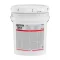Loctite PC 7257 - kétkomponensű, injektálható betonjavító termék - 24 kg (1254411)