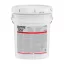 Loctite PC 7257 - kétkomponensű, injektálható betonjavító termék - 24 kg (1254411)