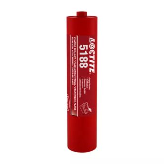 Loctite 5188 - felülettömítő termék - 50 ml (1254415)