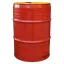 SHELL Gadus S2 V220 2, Kenőzsír, 180 kg Univerzális, ítium-hidroxi-sztearát szappan bázisú, nagynyomásálló (EP) zsír.