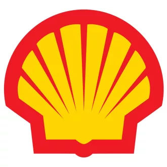   SHELL Tellus S2 VA 46, Hidraulikaolaj, 20 l ; DIN 51524 Part 3 HVLPD típus kivéve a demulgeáló képességet; ISO 11158 (HV folyadékok) kivéve a demulgeáló képességet; ASTM D6158 (HV folyadékok); Bosch Rexroth RD 90220-01