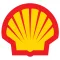 SHELL Tellus S2 VA 46, Hidraulikaolaj, 20 l ; DIN 51524 Part 3 HVLPD típus kivéve a demulgeáló képességet; ISO 11158 (HV folyadékok) kivéve a demulgeáló képességet; ASTM D6158 (HV folyadékok); Bosch Rexroth RD 90220-01