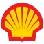 SHELL Tellus S2 VA 46, Hidraulikaolaj, 20 l ; DIN 51524 Part 3 HVLPD típus kivéve a demulgeáló képességet; ISO 11158 (HV folyadékok) kivéve a demulgeáló képességet; ASTM D6158 (HV folyadékok); Bosch Rexroth RD 90220-01