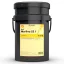 SHELL Morlina S2 B 220, Ipari cirkulációs- és csapágyolaj, 20 l ; Danieli Standard Oil 6.124249.F Morgan MORGOIL (New oil rev. 1.1) DIN 51517-1-Oil Type C DIN 51517-2-Oil Type CL