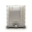 SHELL Tellus S2 M 46, Hidraulikaolaj, 1000 l ;Denison Hydraulics HF-0,HF-1,HF-2;Fives Cincinnati P-70;Eaton Vickers Brochure 694;Bosch Rexroth RD 90220-01;ISO 11158 (HM foly.);ASTM D6158-05(HM foly.);DIN 51524 Part 2 HLP típus