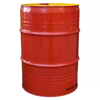   SHELL Tellus S2 MA 46, Hidraulikaolaj, 209 l ; Arburg; Bosch Rexroth RD 90220-01; Mueller Weingarten; ISO 11158 (HM folyadékok); ASTM D6158-05 (HM folyadékok); DIN 51524 Part 2 HLP típus