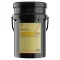 SHELL Tellus S2 MA 46, Hidraulikaolaj, 20 l ; Arburg; Bosch Rexroth RD 90220-01; Mueller Weingarten; ISO 11158 (HM folyadékok); ASTM D6158-05 (HM folyadékok); DIN 51524 Part 2 HLP típus