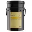 SHELL Tellus S2 MA 46, Hidraulikaolaj, 20 l ; Arburg; Bosch Rexroth RD 90220-01; Mueller Weingarten; ISO 11158 (HM folyadékok); ASTM D6158-05 (HM folyadékok); DIN 51524 Part 2 HLP típus