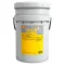 SHELL Spirax S4 G 75W-90, Hajtóműolaj és automataváltó olaj, 20 l API GL-4 , VW TL 501.50 