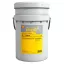 SHELL Spirax S4 G 75W-90, Hajtóműolaj és automataváltó olaj, 20 l API GL-4 , VW TL 501.50 