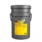 Shell Spirax S6 GXME 75W-80 hajtóműolaj 20 l API GL-4 MAN 341 Type Z4,  (12550027940)