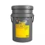 Shell Spirax S6 GXME 75W-80 hajtóműolaj 20 l API GL-4 MAN 341 Type Z4,  (12550027940)