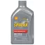 SHELL Spirax S4 G 75W-90, Hajtóműolaj és automataváltó olaj, 1 l API GL-4 , VW TL 501.50 