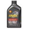 SHELL Spirax S6 GXME 75W-80, Hajtóműolaj, 1 l API GL-4 , MAN 341 Type Z4 , ZF TE-ML 01L , ZF TE-ML 02L , ZF TE-ML 16K