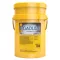 SHELL Gadus S3 V220C 2, Kenőzsír, 18 kg Univerzális, lítium-­komplex szappan bázisú, piros színű zsír; ; SEB 18 12 53 , ASTM D4950-08 LB-GC