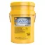 SHELL Gadus S3 V220C 2, Kenőzsír, 18 kg Univerzális, lítium-­komplex szappan bázisú, piros színű zsír; ; SEB 18 12 53 , ASTM D4950-08 LB-GC