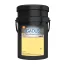 SHELL Gadus S2 V220 00, Kenőzsír, 18 kg Lítium-hidroxi-sztearát szappan bázisú félfolyékony zsír