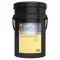SHELL Gadus S2 V100 2, Kenőzsír, 18 kg Lítium-hidroxi-sztearát szappan bázisú univerzális zsír;