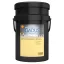 SHELL Gadus S2 V100 2, Kenőzsír, 18 kg Lítium-hidroxi-sztearát szappan bázisú univerzális zsír;
