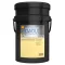 SHELL Gadus S2 V100 3, Kenőzsír, 18 kg Lítium-hidroxi-sztearát szappan bázisú univerzális zsír
