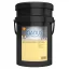 SHELL Gadus S2 V100 3, Kenőzsír, 18 kg Lítium-hidroxi-sztearát szappan bázisú univerzális zsír