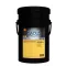 SHELL Gadus S1 V220 2, Kenőzsír, 18 kg Nagynyomásálló (EP) univerzális alkalmazású lítium bázisú zsír