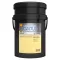 SHELL Gadus S2 V220AD 2, Kenőzsír, 18 kg Lítium / kálcium szappan sűrítőjű, szilárd kenőanyag tartalmú zsír