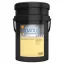 SHELL Gadus S2 V220AD 2, Kenőzsír, 18 kg Lítium / kálcium szappan sűrítőjű, szilárd kenőanyag tartalmú zsír