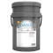 SHELL Gadus S4 V45AC 00/000, Kenőzsír, 18 kg Lítium/kálcium szappan bázisú, félfolyékony zsír. Jóváhagyások: MB jóváhagyás 264.0, MAN 283 Li-P 00/000, Willy Vogel