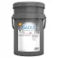 SHELL Gadus S4 V45AC 00/000, Kenőzsír, 18 kg Lítium/kálcium szappan bázisú, félfolyékony zsír. Jóváhagyások: MB jóváhagyás 264.0, MAN 283 Li-P 00/000, Willy Vogel
