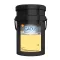 SHELL Gadus S1 V160 2, Kenőzsír, 18 kg 