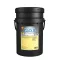 SHELL Gadus S2 V220 2, Kenőzsír, 18 kg Univerzális, ítium-hidroxi-sztearát szappan bázisú, nagynyomásálló (EP) zsír.