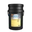 SHELL Gadus S2 V220 2, Kenőzsír, 18 kg Univerzális, ítium-hidroxi-sztearát szappan bázisú, nagynyomásálló (EP) zsír.