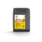 SHELL Rimula R3+ 30, Motorolaj, 20 l ; API CF; MAN 270; MTU Cat 1; MB 228.0 