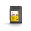 SHELL Rimula R3+ 30, Motorolaj, 20 l ; API CF; MAN 270; MTU Cat 1; MB 228.0 