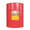 SHELL Rimula R6 MS 10W-40, Motorolaj, 209 l ; ACEA E7, E4; Deutz DQC IV-18; IVECO T3 E4 ; MAN M 3277; DTFR 15B120 (MB 228.5); MTU Category 3; Renault RXD; Scania LDF-2, LDF-3; Volvo VDS-3