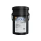 SHELL Gadus S5 V220 2, Kenőzsír, 18 kg Univerzális, lítium-­komplex szappan bázisú, világosbarna színű; ; ASTM D4950 LB-GC