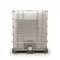 SHELL Rimula R4 X 15W-40, Motorolaj, 1000 l 