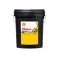 SHELL Rimula R3 Turbo 15W-40, Motorolaj, 20 l ; API CH-4; ACEA E2; CAT ECF-1-A; Cummins CES 20076, 20071; Mack EO-M+/EO-M; MAN 271; MB 228.1; Volvo VDS