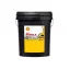 SHELL Rimula R3 Turbo 15W-40, Motorolaj, 20 l ; API CH-4; ACEA E2; CAT ECF-1-A; Cummins CES 20076, 20071; Mack EO-M+/EO-M; MAN 271; MB 228.1; Volvo VDS