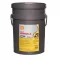 Shell Rimula R6 LME 5W-30 motorolaj 20 L ACEA E6, E7,MB 228.51,Volvo VDS-3, MAN M 3477, 3677, IVECO TLS E6 (12550043092)