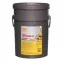 Shell Rimula R6 LME 5W-30 motorolaj 20 L ACEA E6, E7,MB 228.51,Volvo VDS-3, MAN M 3477, 3677, IVECO TLS E6 (12550043092)