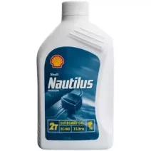 -Nautilus
