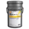SHELL Omala S4 WE 150, Ipari hajtóműolaj, 20 l ; Bonfiglioli (ISO 150-460); DIN 51517 - Part 3 CLP