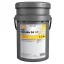 SHELL Omala S4 WE 150, Ipari hajtóműolaj, 20 l ; Bonfiglioli (ISO 150-460); DIN 51517 - Part 3 CLP