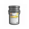 SHELL Omala S4 WE 220, Ipari hajtóműolaj, 20 l ; Bonfiglioli (ISO 150-460); DIN 51517 - Part 3 CLP