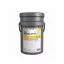 SHELL Omala S4 WE 220, Ipari hajtóműolaj, 20 l ; Bonfiglioli (ISO 150-460); DIN 51517 - Part 3 CLP
